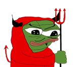 1744717377862587