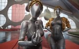 atomic-heart