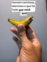 1744154133235758