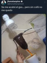 1751033471507664