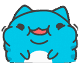 1734376754007695