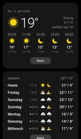 Screenshot_20250703-192019_Weather