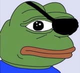 1736923850019614