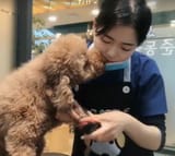 jhiug