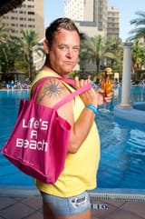 0_BENIDORM-SERIES-4