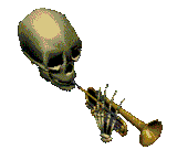 1742008733017041