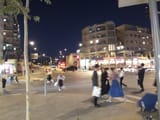 IMG_20250703_203019
