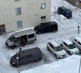 visakoivu