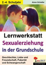 dtzrszgrsyr