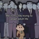 20250702_232323