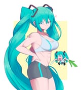 1751563943508