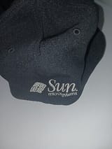 s-l400