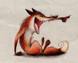 657c971c6bc557c21ba03f375fceff15-imagejpeg