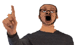 1723207391967513