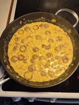 20250703_193605-min