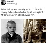 1751805171410972