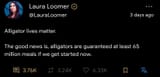 laura loomer antilatino tweet