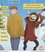 redreader_dl_1345120
