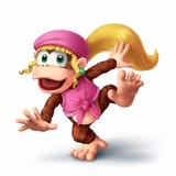 OIP