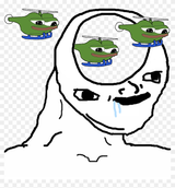 myroflcoptergoes