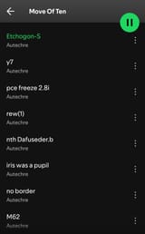 Screenshot_20250703_184744_Spotify
