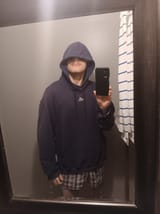 20250703_134649