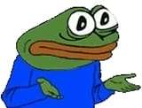 shruge-shrug