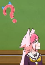 1746006751228271