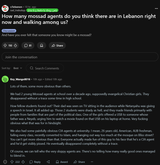 Screenshot 2025-07-03 at 20-54-26 How many mossad agents do you think there are in Lebanon right now and walking among us r_lebanon