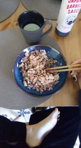IMG_20250703_133438511