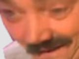 RISITO