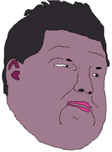 Bidde