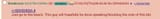 Screenshot_20250703_091456_Chrome Beta~2
