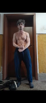 1747912916567133