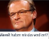 plasberg