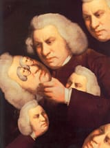 15389024782190