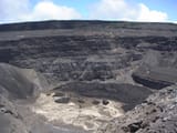 Karthala_volcano-Comoros