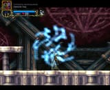 Castlevania - Symphony of the Night (USA)-250703-150825