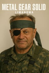 metalowazębatka