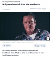 Screenshot 2025-07-03 at 20-12-20 Hollywoodstar Michael Madsen ist tot