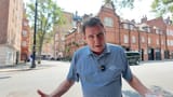 Gary Eats - The WORST MICHELIN STAR RESTAURANT I&#039;ve Reviewed! DISAPPOINTING! [szgQg2UOmzM - 1264x711 - 15m40s]