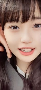 a86b9f6a0e598ae09b94d47a6bbb3bf7