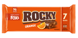 rocky-orange-7-pack