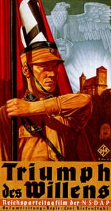 Triumph_des_Willens_poster