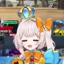 MariMari_EN vibing along to Get Low [EXTENDED HQ] #clips #MariArti_thumb.jpg