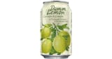 damm lemon