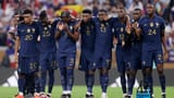 france-nt-football