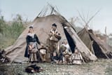 samer_kata_kanstadfjord_1896-az8o4W-c9rmMFA1HxNFVIw