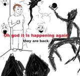 1742781942528662