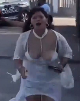 run